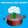 Vegetarian Cook Recipes