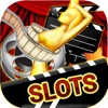 Casino Stars of Hollywood - Reels Slots Machine