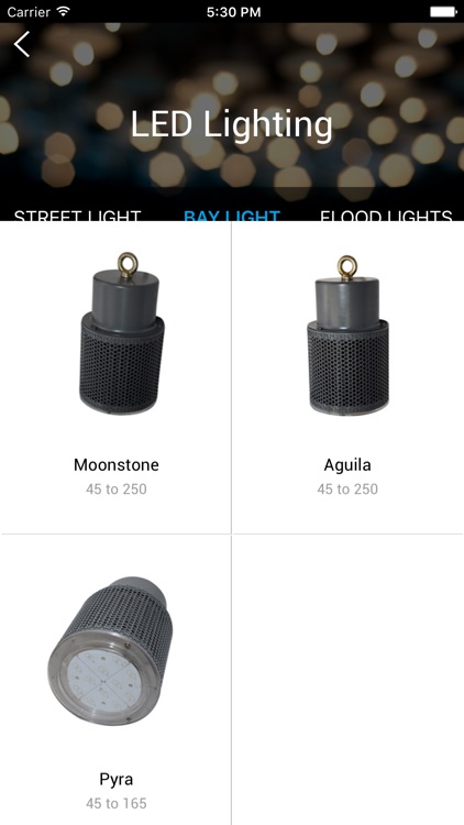 Venulux screenshot-3