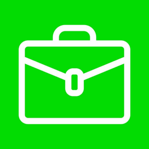 Sage Channel Partner