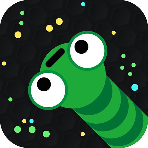 贪吃蛇:经典贪吃蛇实时大作战