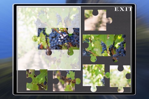 Beautiful HD Photo Jigsaw Puzzle Set screenshot 2