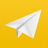 Cheapair - Airfare Deals, Compare Cheap Flights & Last-Minute Offers on Southwest Airlines Plane Tickets - iPadアプリ