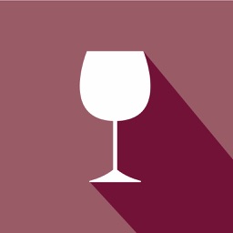 Beer and Wine Sticker Pack for iMessage
