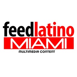 feedlatino