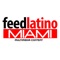 Canal y radio  Online multiplataforma desde Miami al Mundo