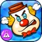 Clown Crush - The Magical Adventure (Free Game)