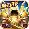 魔灵觉醒 - 真MMORPG