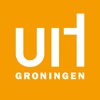 Uit Groningen