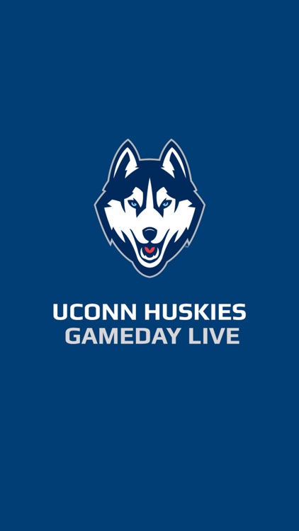 UConn Huskies Gameday LIVE