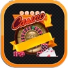 Golden Fortune Slots Casino - Free Las Vegas Xtreme Paylines Slot