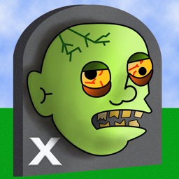 Math Zombie Facts