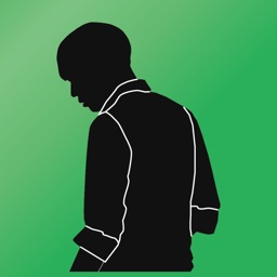 王佑物理-即課教學