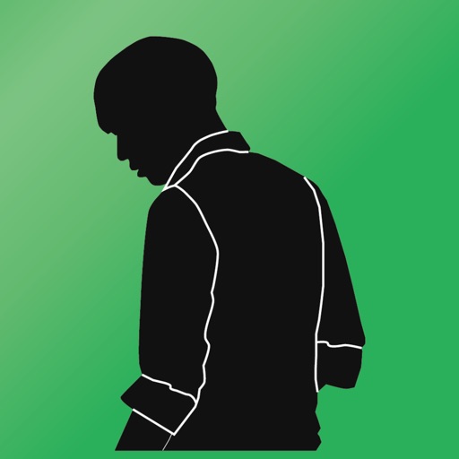 王佑物理-即課教學