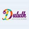 Be Duluth