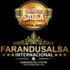 Farandu Salsa Radio