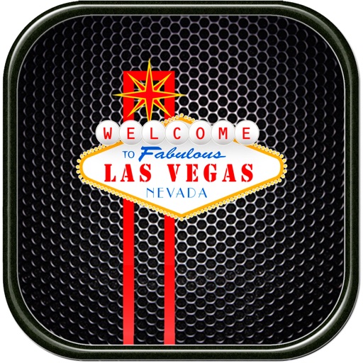 A Awesome Tap Super Party Slots - Hot Las Vegas Games