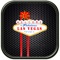 A Awesome Tap Super Party Slots - Hot Las Vegas Games