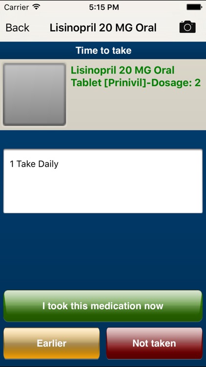 OnTrack to Health