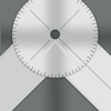 Goniometer ゴニオメーター - iPhoneアプリ