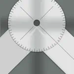 Goniometer App Support