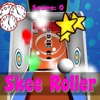 Skee Roller