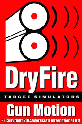 Game screenshot DryFire GunMotion mod apk