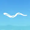 Shofar icône