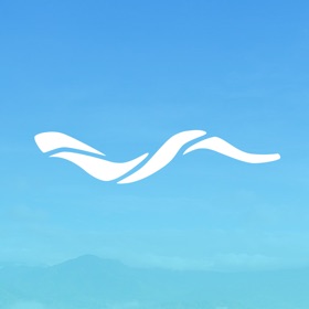螢幕擷取畫面 (2) Shofar