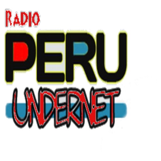 Radio Peru Undernet