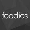 Foodics Waiter