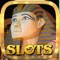 About Egyptian Slots Park