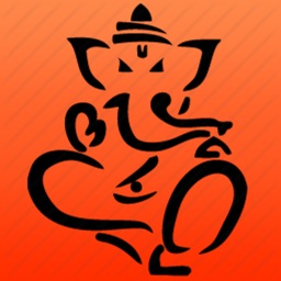 Marathi Aarti Collection