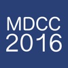 MdccClient-2016中国移动开发者大会指南