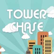 Activities of Tower Chase