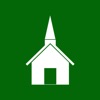 Simple Church of Huntsville