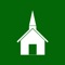 Welcome to the official Simple Church App