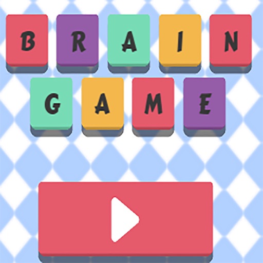 Smart brain головоломки. Smart brain головоломки