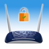 FREE WIFI PASSWORD WEP WPA - iPhoneアプリ