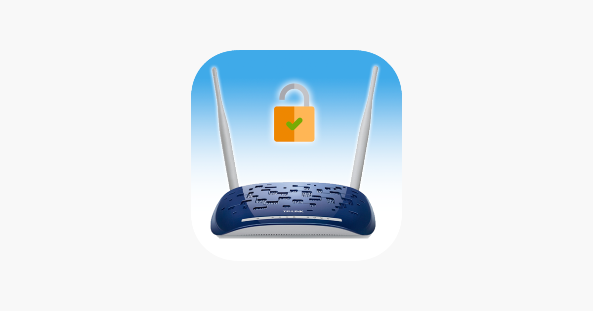 ‎FREE WIFI PASSWORD WEP WPA on the App Store