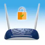 FREE WIFI PASSWORD WEP WPA App Alternatives