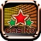 Best Carousel Slots Jackpot Party - Free Star Slots Machines