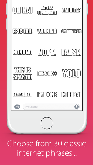 Meme Me Up(圖2)-速報App