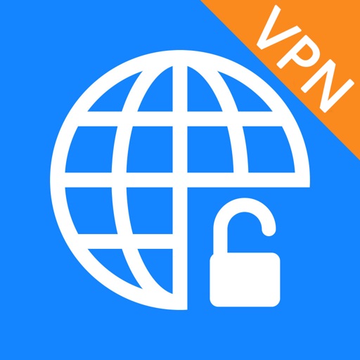 vpn加速器-香港韩国都能上的vpn代理！ by Zhiqiang Bai