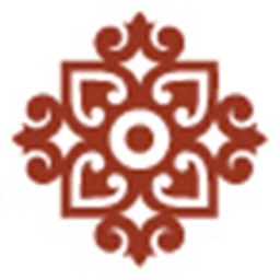 Пироги Гурман