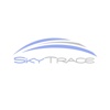 SkyTrace Mobile Tracker