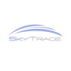 SkyTrace Mobile Tracker