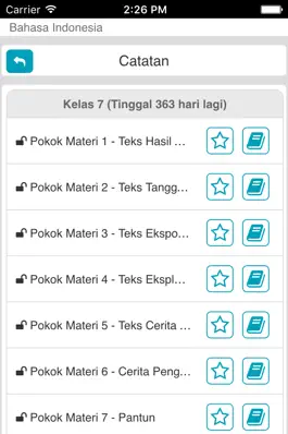 Game screenshot eLearn hack