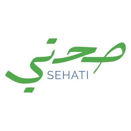 Sehati Читы