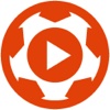 FootyVidz - Football Live Video Highlights